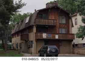 OSU North Campus 4 bedroom 2 bath townhouse - Photo 1 of 1
