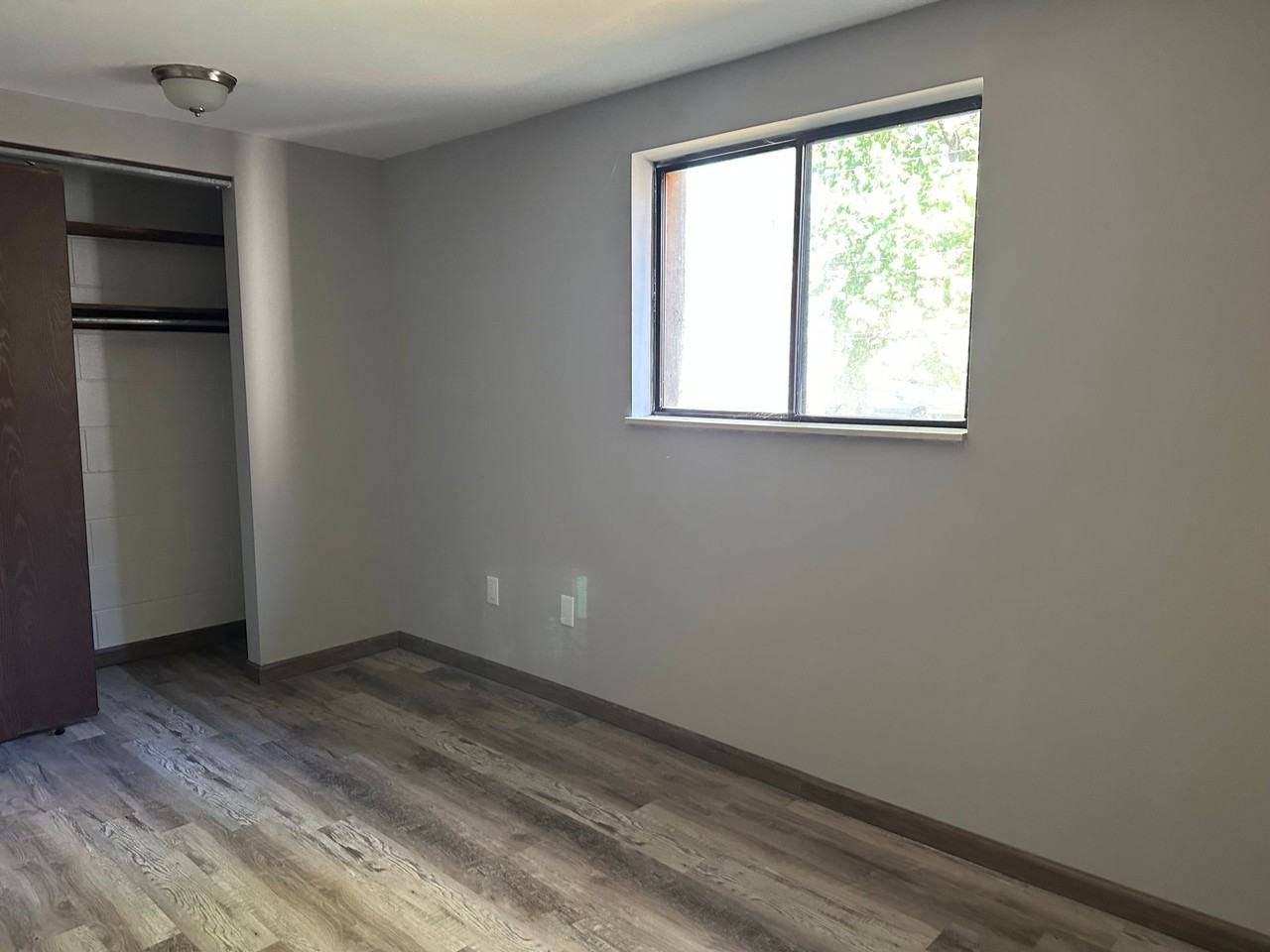 OSU North Campus 4 bedroom 2 bath townhouse - Photo 6 of 8