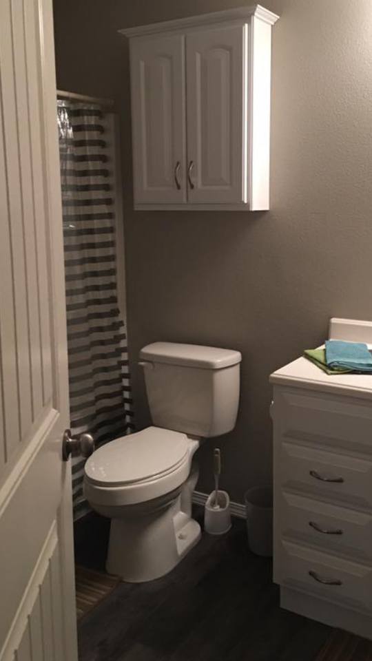 S.T.A.R - Photo 2 of 9