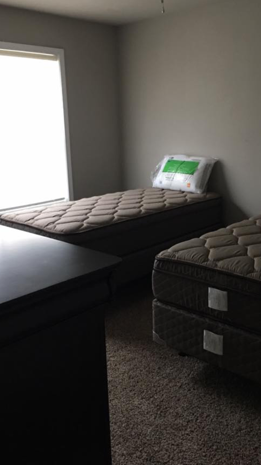 S.T.A.R - Photo 3 of 9