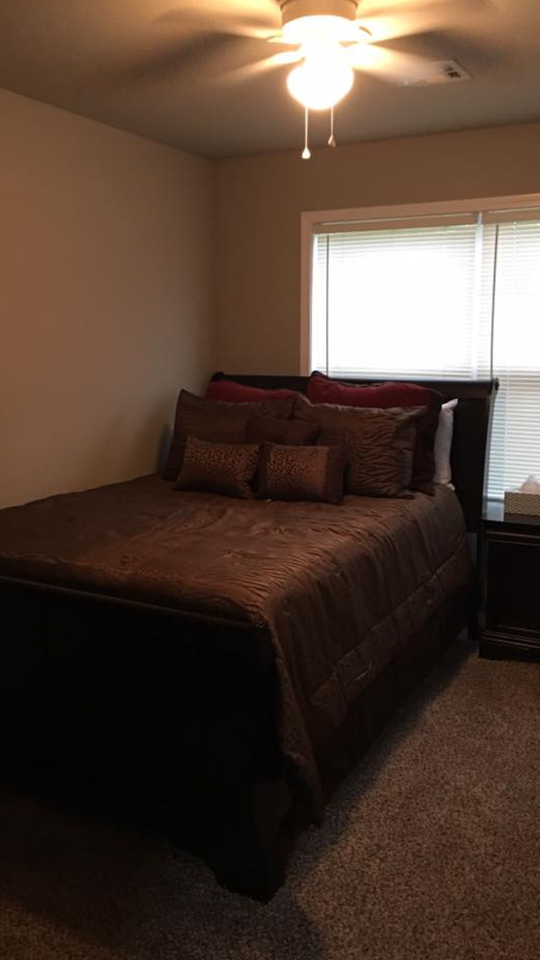 S.T.A.R - Photo 4 of 9