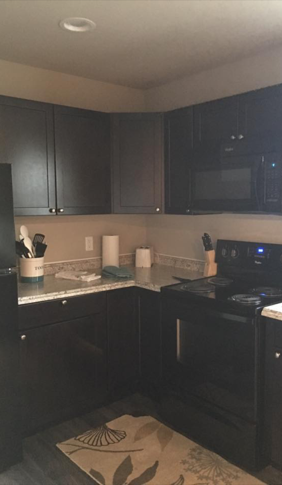 S.T.A.R - Photo 5 of 9