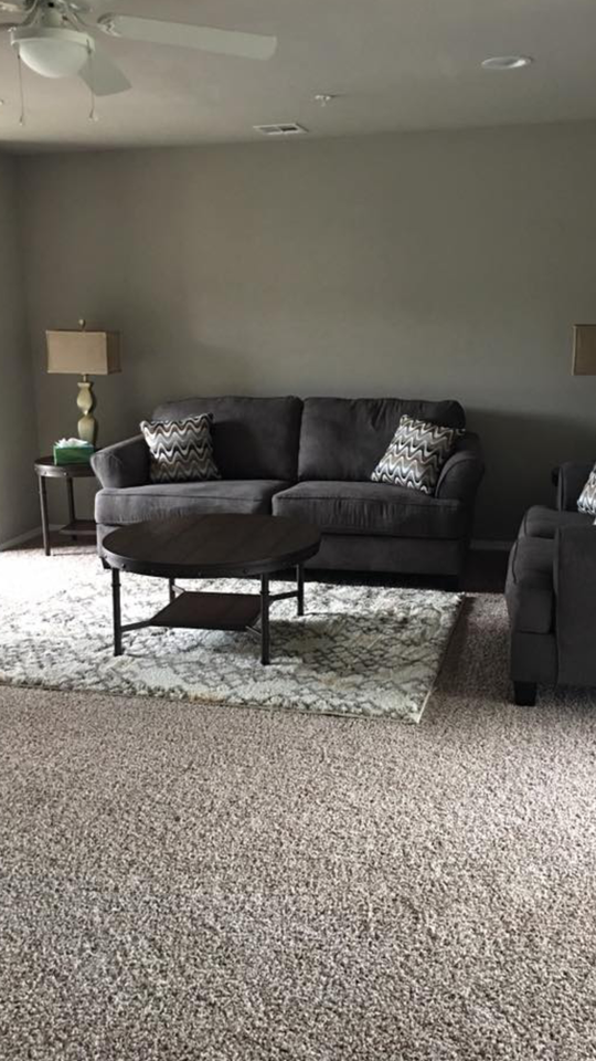 S.T.A.R - Photo 6 of 9