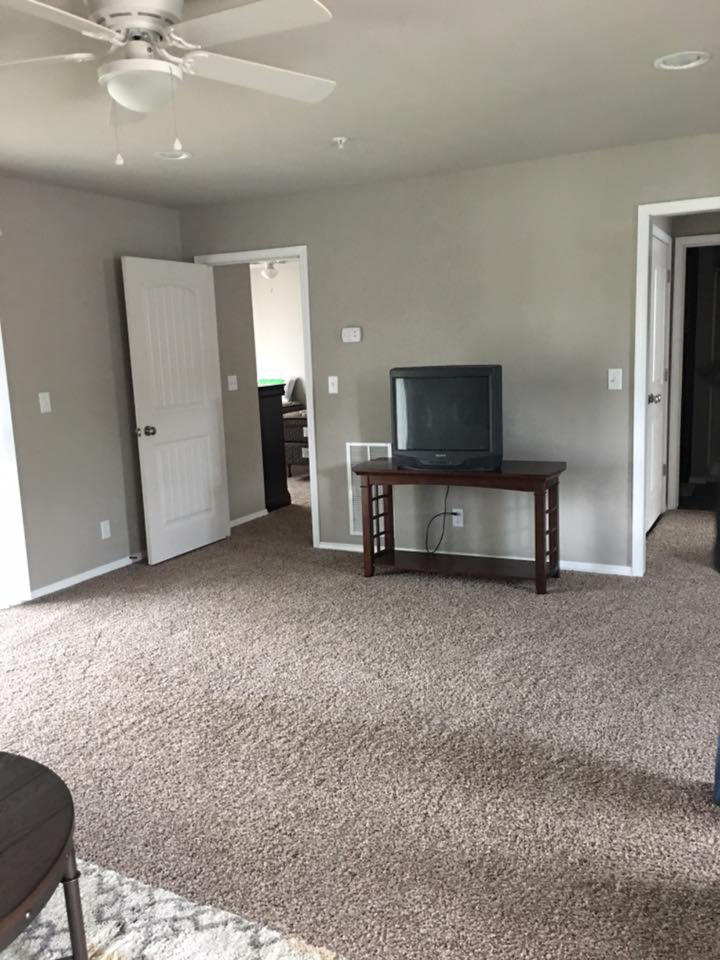 S.T.A.R - Photo 7 of 9