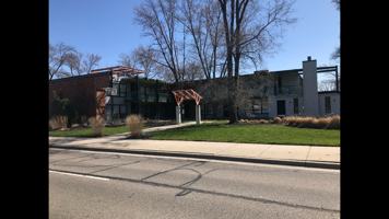 featured image of 249 Crooks Road