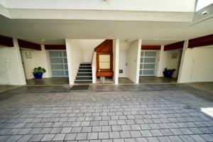 featured image of 1926 Ivy St