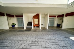 1926 Ivy - Photo 1 of 1