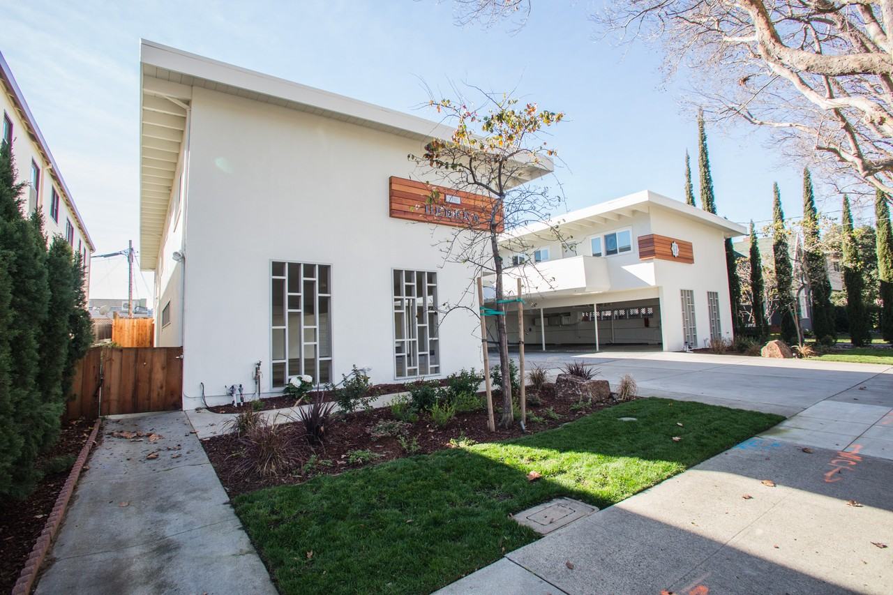 1926 Ivy - Photo 6 of 6