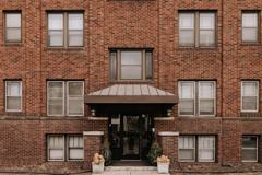 3219 Lyndale - Photo 1 of 1