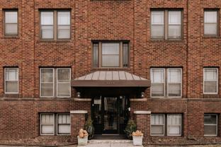 3219 Lyndale - Photo 1 of 1