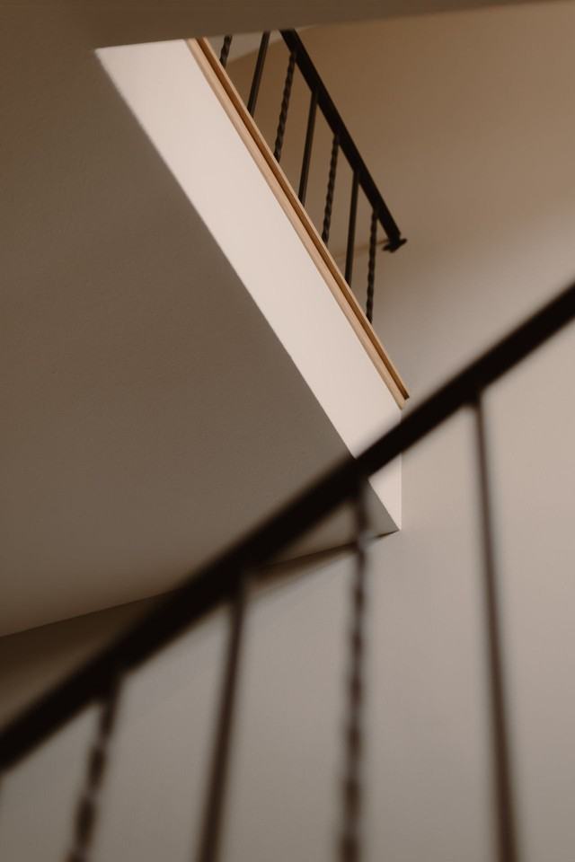 3514 Hennepin - Photo 2 of 3