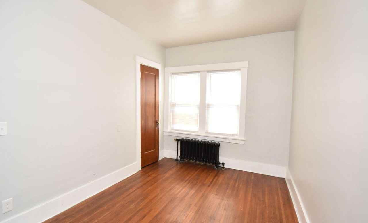 2017 E Main St - Photo 6 of 17