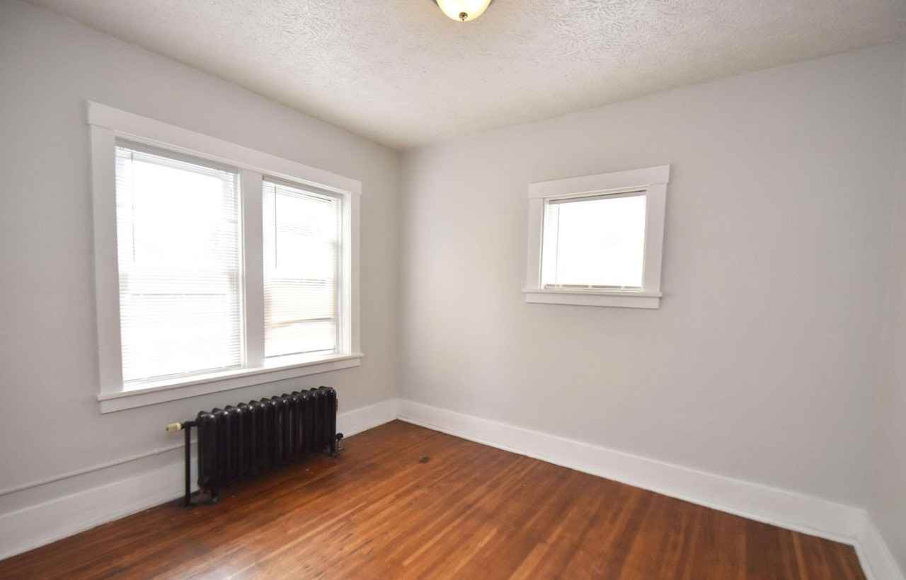 2017 E Main St - Photo 7 of 17