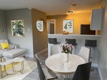 Park Hamlin - 2323 SE Harrison - Photo 1 of 1