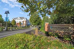 Rivergate Bordentown Waterfront - Photo 1 of 1
