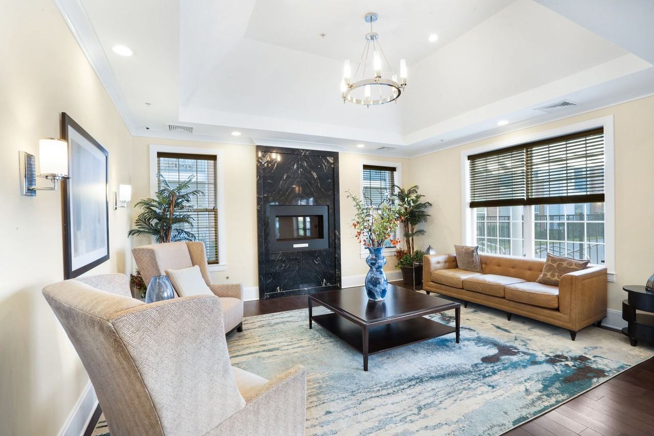 Rivergate Bordentown Waterfront - Photo 6 of 50