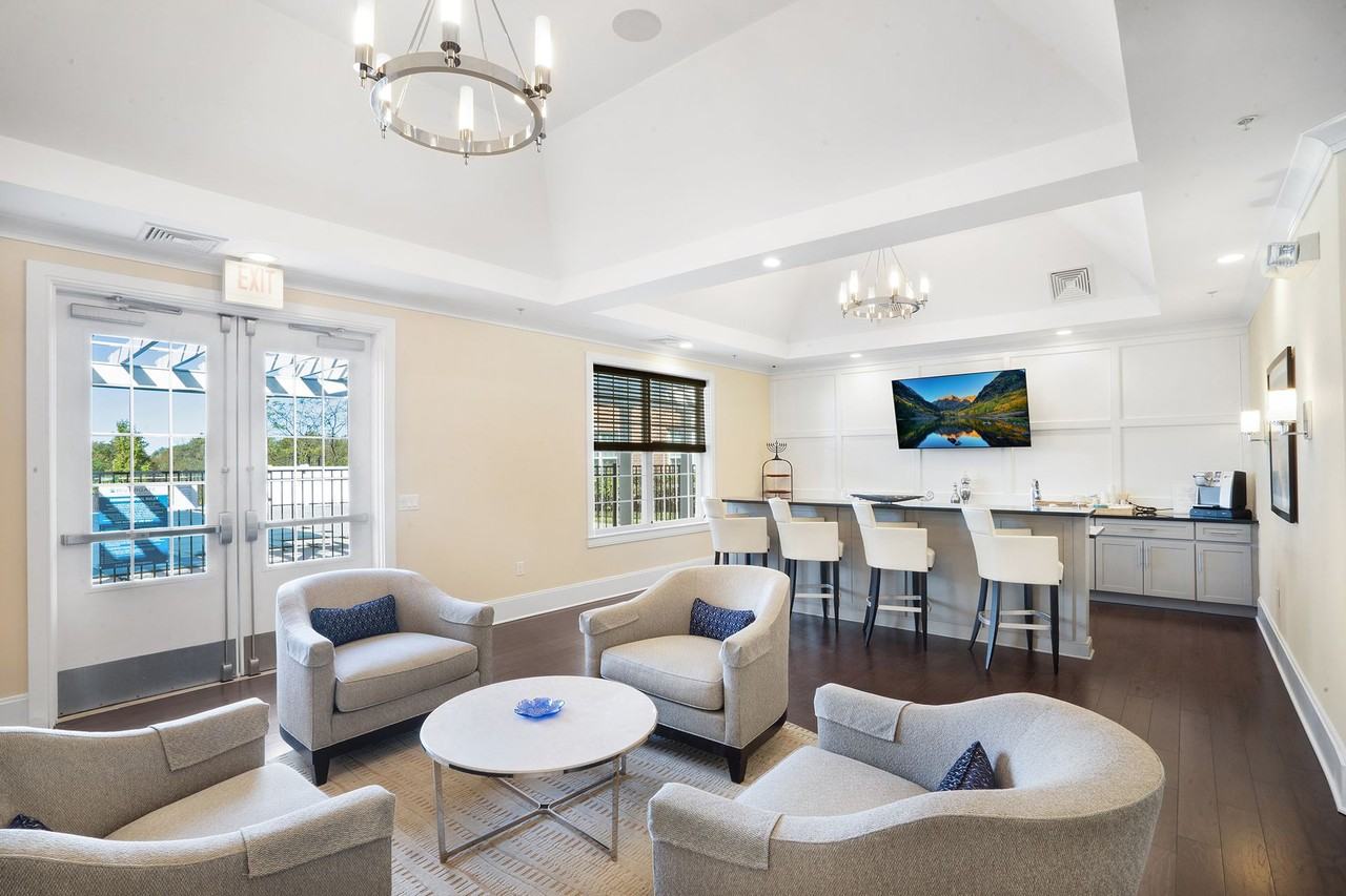 Rivergate Bordentown Waterfront - Photo 7 of 50