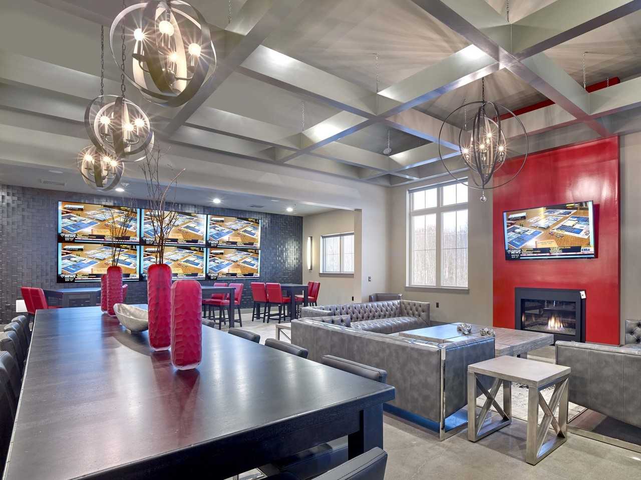 SOUTHGATE I, LLC - Photo 4 of 30