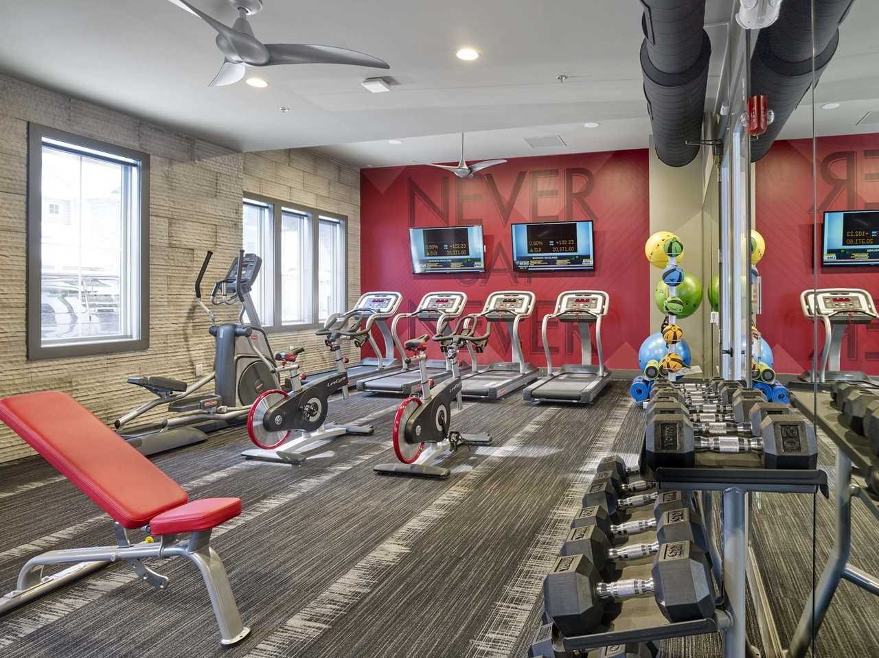 SOUTHGATE I, LLC - Photo 5 of 30