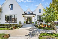 Evan's Mill - Photo 1 of 1