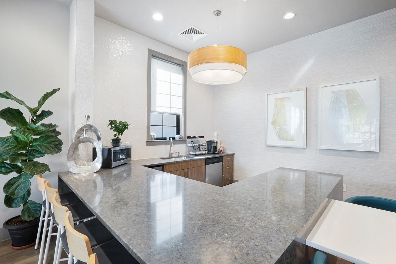 Evan's Mill - Photo 2 of 50