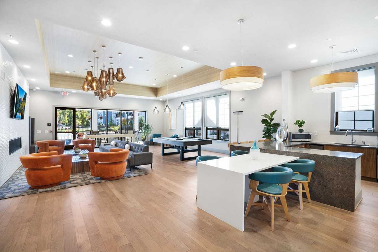 Evan's Mill - Photo 4 of 50