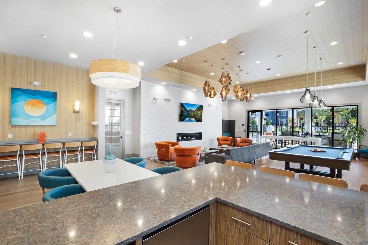 Evan's Mill - Photo 5 of 50