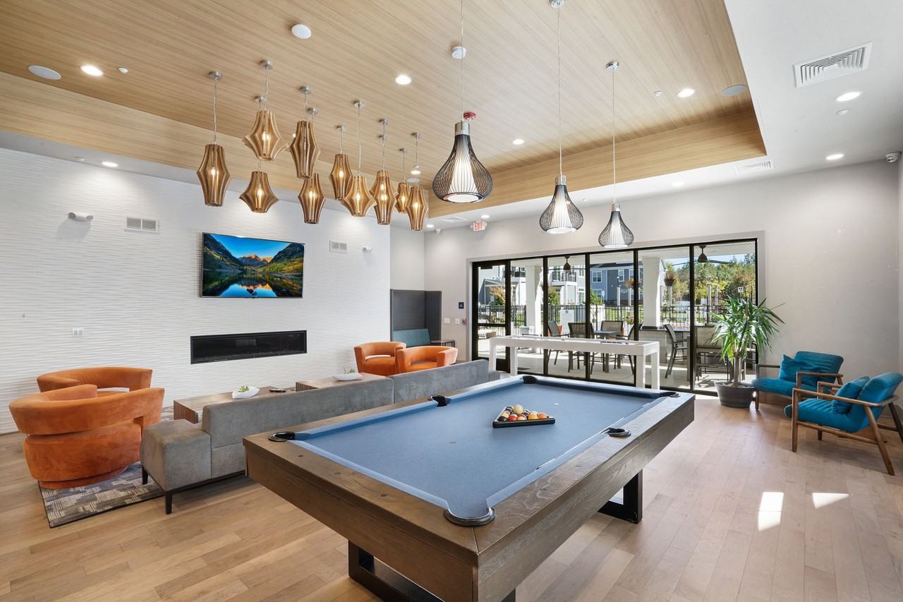 Evan's Mill - Photo 6 of 50