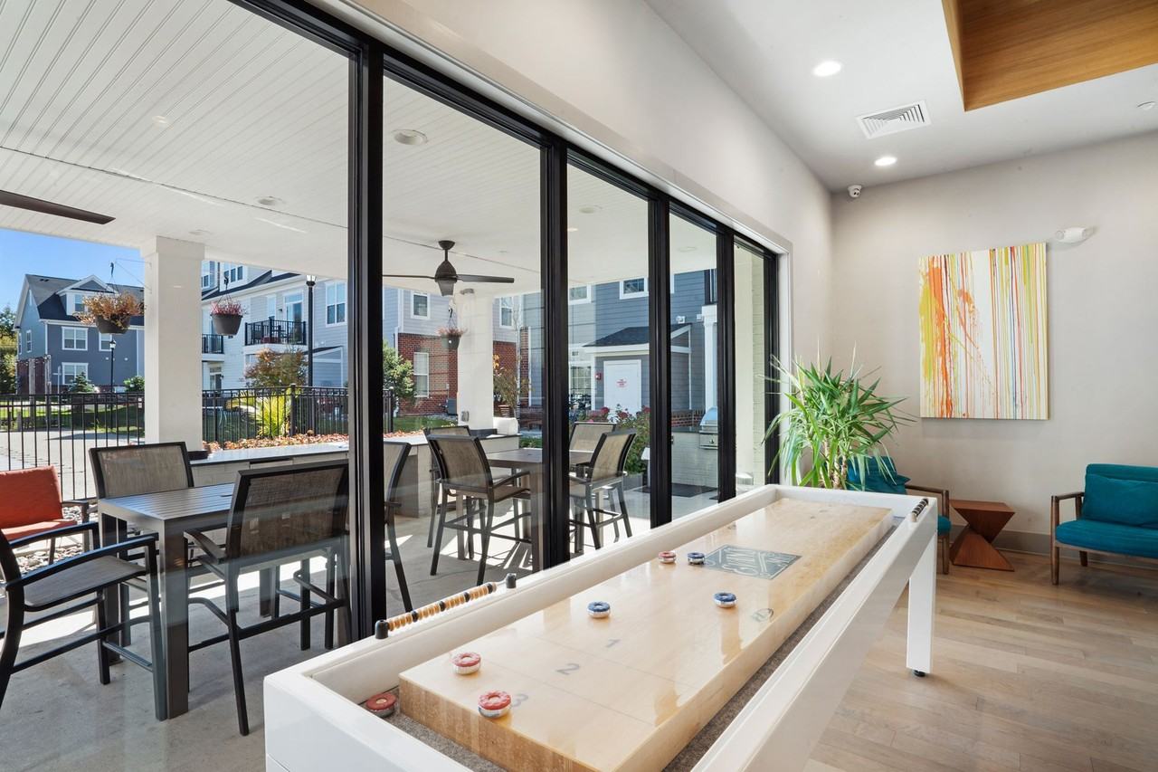 Evan's Mill - Photo 7 of 50