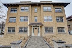 2105 N Booth St - Photo 1 of 1