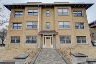 2105 North Booth Street - Photo 1 of 1