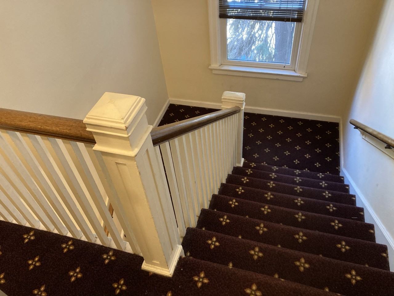 Varick - Photo 7 of 7