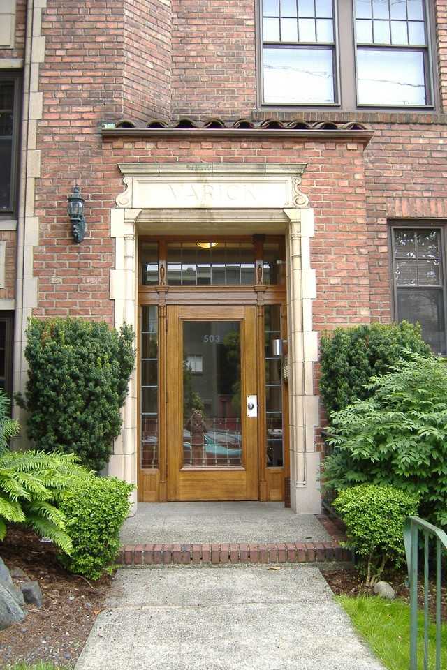 Varick - Photo 3 of 7