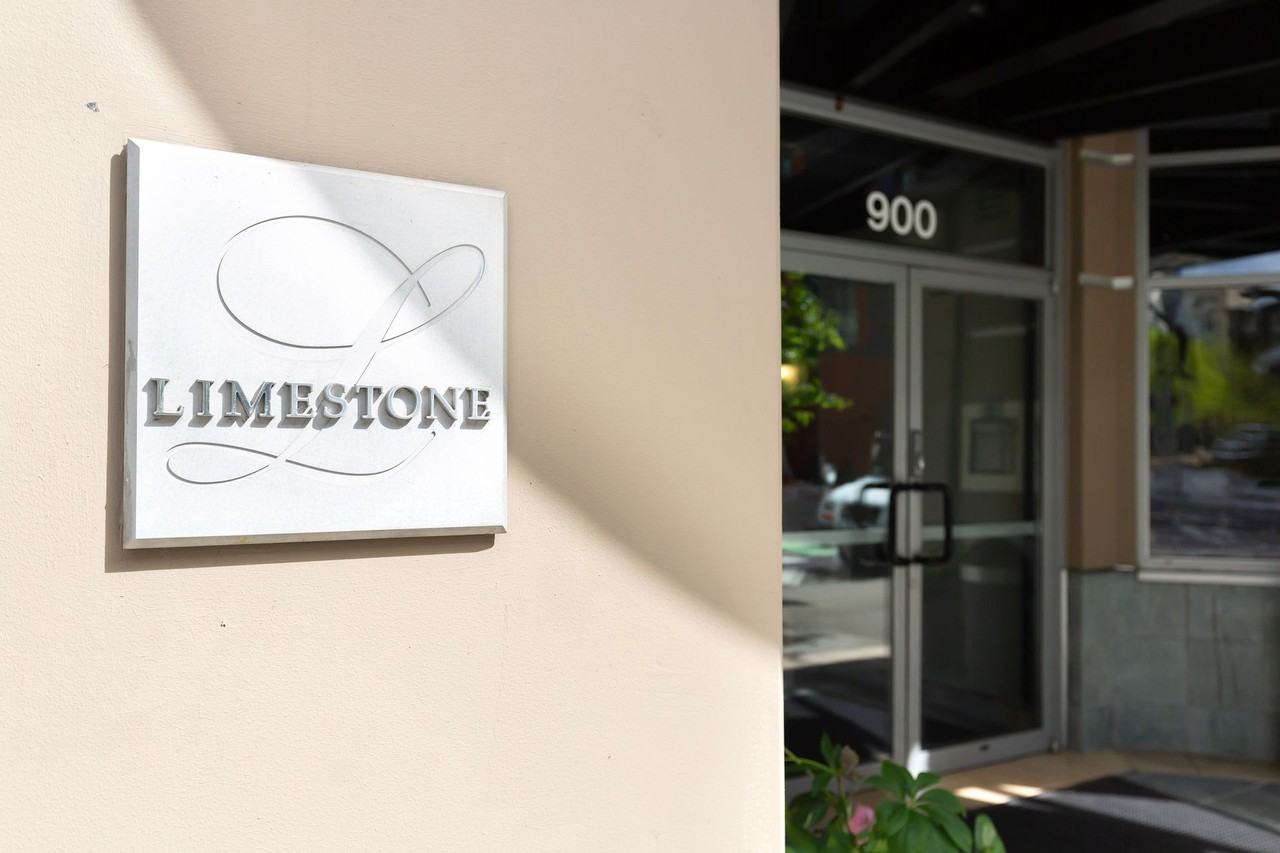 Limestone Court - Photo 3 of 13