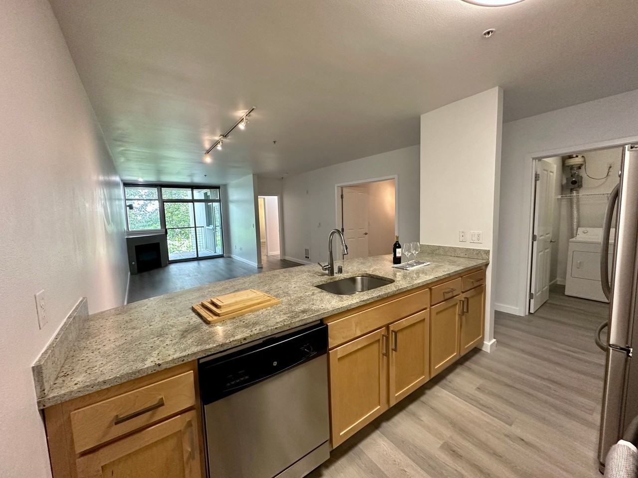 Limestone Court - Photo 7 of 13