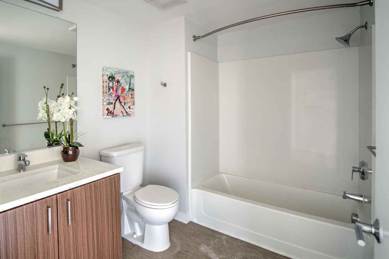 Cerrito Vista Apartments - Photo 7 of 34