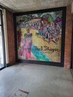 featured image of 1601 Walnut St
