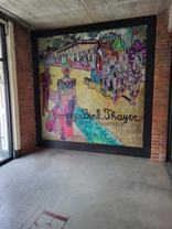 Emery Lofts - Photo 1 of 1