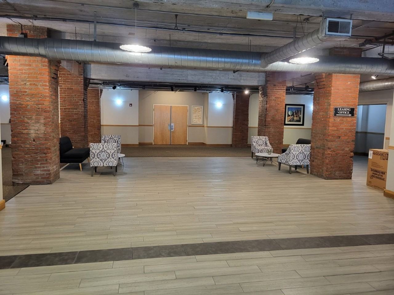 Emery Lofts - Photo 2 of 4