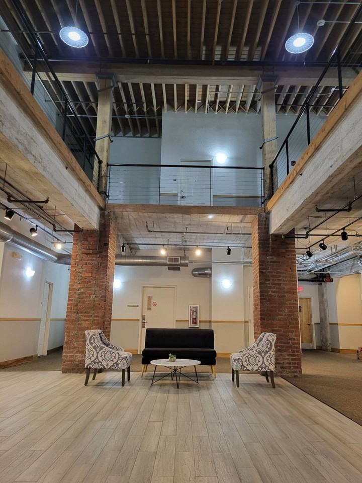 Emery Lofts - Photo 3 of 4