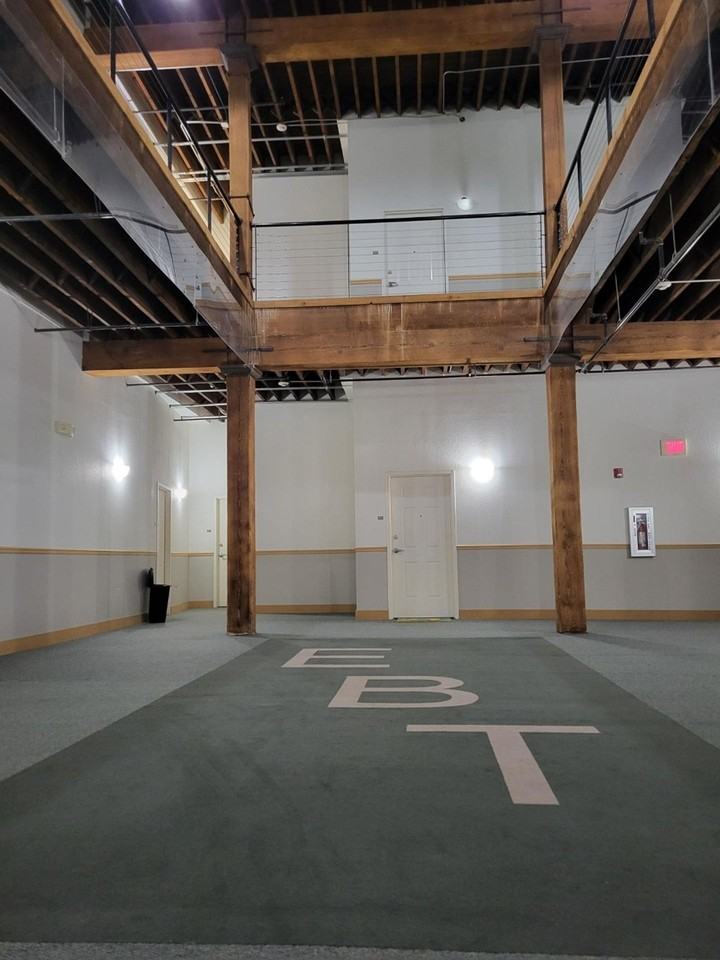 Emery Lofts - Photo 4 of 4