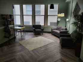 Library Lofts - Photo 1 of 1
