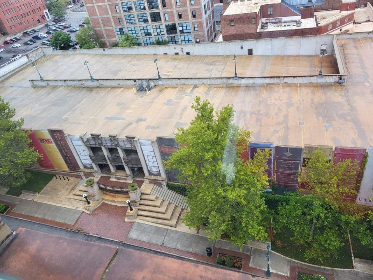 Library Lofts - Photo 3 of 20