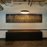 Stuart Hall Lofts - Photo 1 of 1