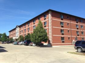 Onan Place - Photo 1 of 1