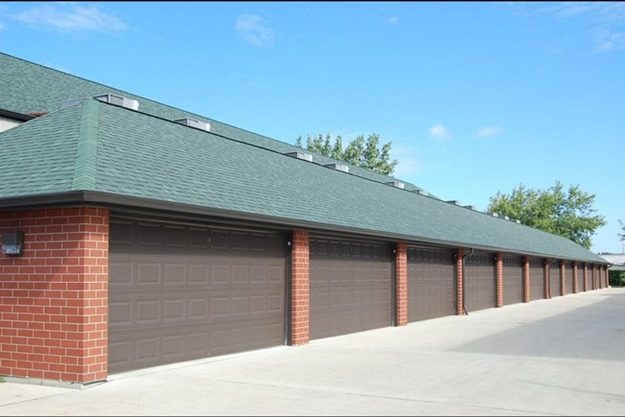 Onan Place - Photo 3 of 5