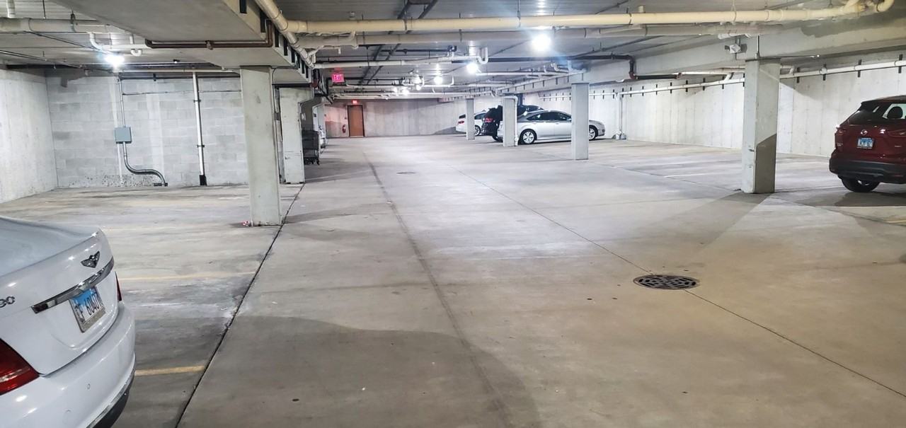 Onan Place - Photo 5 of 5