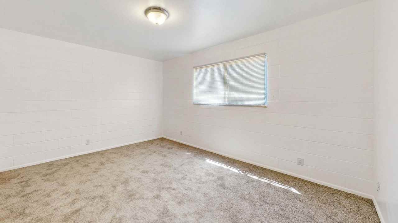 218 3rd Street, LLC - Photo 6 of 14