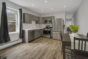 featured image of 308 Stewart Ave