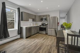 308 Stewart Ave - Photo 1 of 1